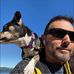 Tom Ferreira - Facebook