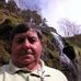 Tom Ferreira - Facebook