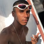Tom Ferreira - @we.llington_019 - Instagram