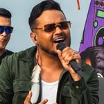 Tom Ferreira - @cantortom - Instagram