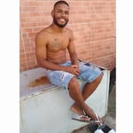 Tom Ferreira - @_tom_ferreira - Instagram