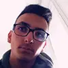 Tom Ferreira - @tomferreira1 - TikTok