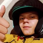 TOM FERREIRA - @tom_ferreira_019 - Instagram