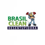 Tom Ferreira - @brasil_clean_desentupidora - Instagram