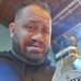 Tom Ferreira - Facebook