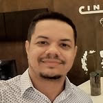 Tom Ferreira - @tom.ferreira - Instagram