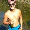 Tom Ferreira - @tomferreira88 - TikTok
