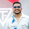 Tom Ferreira - @cantortom - TikTok