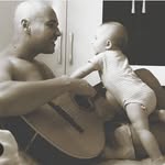 Tom Ferreira - @tomguilherme_ferreira - Instagram