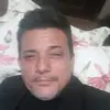 Tom Ferreira - @tom.ferreira0 - TikTok