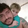 Tom Ferreira - @tom.ferreira93 - TikTok