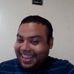 Tom Ferreira - Facebook