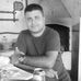 Tom Ferreira - Facebook