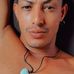 Tom Ferreira - Facebook