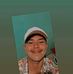 Tom Ferreira - Facebook