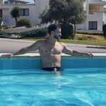 Tom Ferreira - @tomfferreira - Instagram