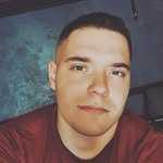 Tom Ferreira - @_tom_ferreira_ - Instagram