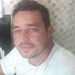 Tom Ferreira - @tom.ferreira.5243 - Instagram