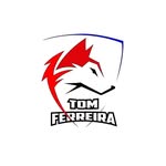 Tom Ferreira - @games_tomferreira - Instagram