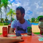 Tom Ferreira - @tomferreira - Instagram