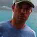 Tom Ferreira - Facebook