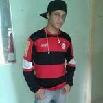 Tom Ferreira - @ebertonferreira58 - Instagram