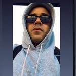 Tom Ferreira - @tom_ferreira_ - Instagram