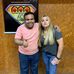 Tom Ferreira - Facebook