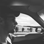 Tom ferreira - @tomferreira44 - Instagram