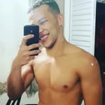 Tom Ferreira - @tomferreira19 - Instagram