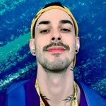 Tom Ferreira - @thomasfbezerra - Instagram