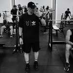 Tom Ferreira - @tomm_ferreira - Instagram