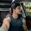 Tom Ferreira - @tomferreiraoficial - TikTok
