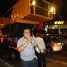 Tom Ferreira Silva IV - Facebook
