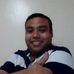 Tom Ferreira Silva V - Facebook