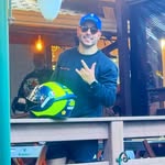 Tom Ferreiraa - @1tomferreira_ - Instagram