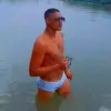 Tom Ferreiraa - @tom.ferreiraa - TikTok