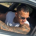 Tom - @tomferreiraj - Instagram