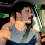 TOM - @tomferreiraoficial - Instagram