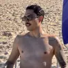 Tomferreira2_ - @tomferreira2_ - TikTok
