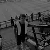 TomFerreira - @tomferreira.10 - TikTok