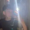 Tomferreira - @tomcferreira - TikTok