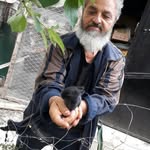 FERRIGNO TOMMASO - @tommasoferrigno70 - Instagram