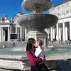 ferrignotommaso - @ferrignotommaso - TikTok