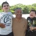 Thomas D. Ferrigno - Facebook