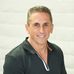 Thomas Ferrigno - Facebook