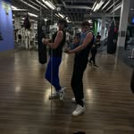 𝒯𝒽ℴ𝓂𝒶𝓈 𝒻ℯ𝓇𝓇𝒾ℊ𝓃ℴ - @tommyzgainz - Instagram