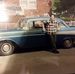 Thomas Ferrigno - Facebook