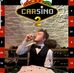 Thomas Ferrigno - Facebook