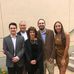 Tom Ferrigno - Facebook